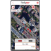 FindyCar - GPS тракер за проследяване и намиране на Вашият автомобил